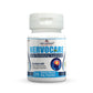 Nervocare-An Natural Stress Reliver | DE-STRESS You Naturally - Deep Ayurveda India