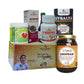 Ayurvedic Wellness 30 Days Pack - Deep Ayurveda India