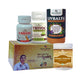 Constipation Ayurvedic Management 30 Days Pack - Deep Ayurveda India