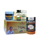 Dengue Fever Ayurvedic Management 30 Days Pack - Deep Ayurveda India