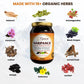 NariPanch OrGanic Herbs