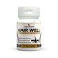 Hairwell | Vegan Capsule - Deep Ayurveda India