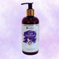 Vedaxry Antidandruff Ayurvedic Hair Cleanser