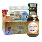 Pre Mature Ejaculation Ayurvedic Management 30 Days Pack - Deep Ayurveda India