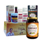 Menopause Ayurvedic Management 30 Days Pack