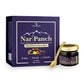 Naripanch Shilajit for Women