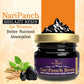 NariPanch Shilajit Resin for Women | Shilajit Support Women's Overall Wellbeing-20gm