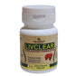 LivClear Vegan Capsule for Liver Support | Detox & Cleanse