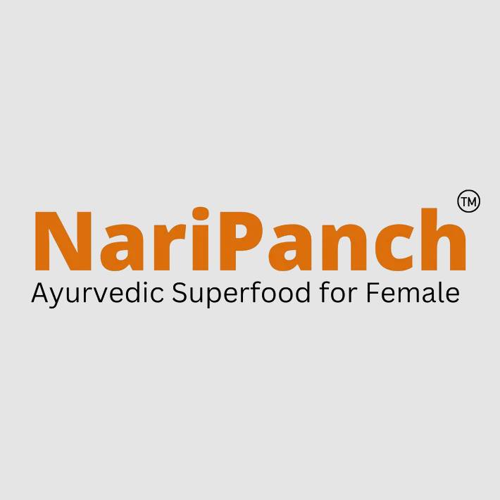 Naripanch