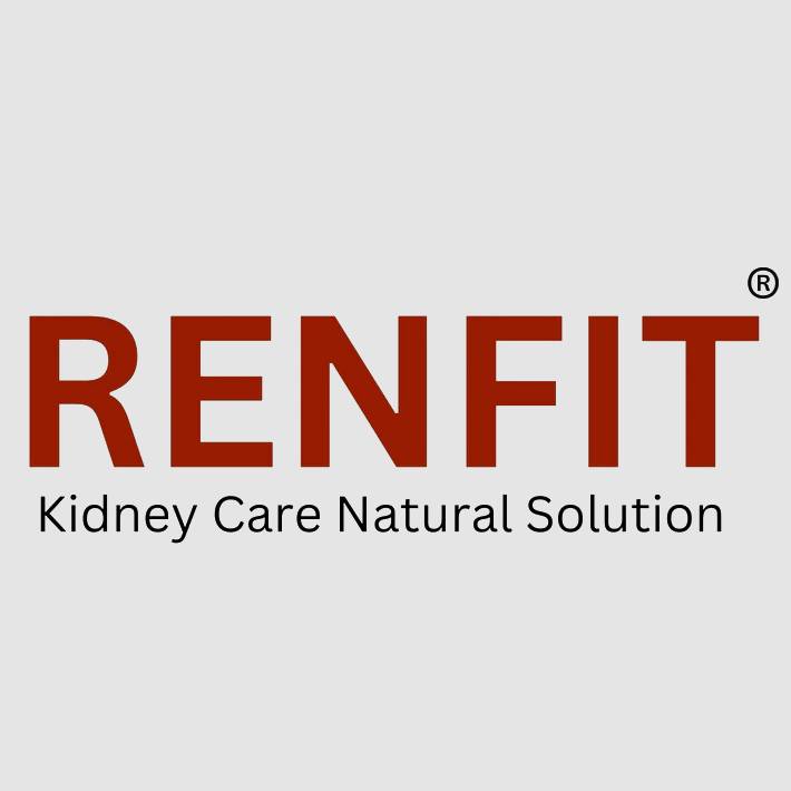 renfit