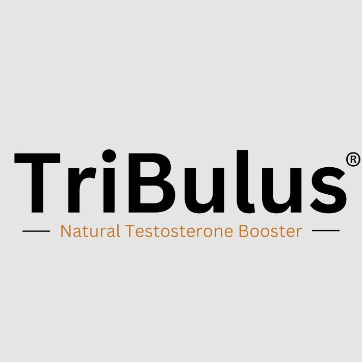 tribulus