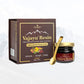 Vajayu® Shilajit Gold Resin+  With Gold & Kesar for Double Strength for Men's Vitality, Stamina & Energy-20gm Pack