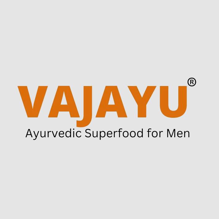 Vajayu