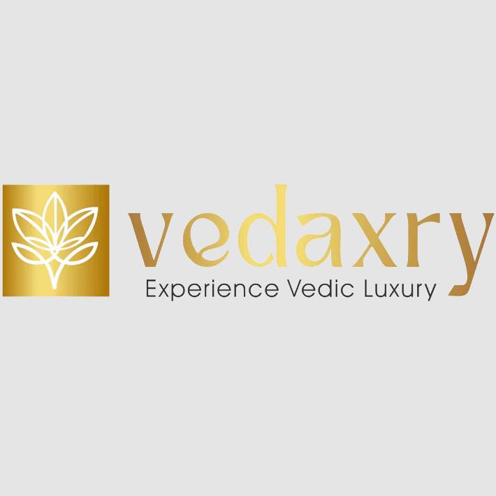 Vedaxry