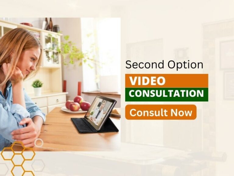 Ayurvedic Consultation Online | Best Ayurvedic Treatment In India