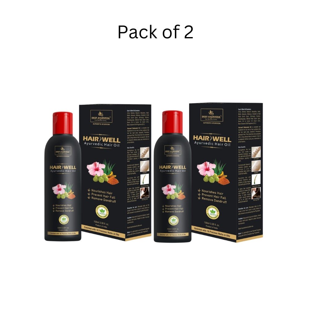 Buy Herbal Glow 31 Herbs Hair Oil 100 percent Natural Ingredients  100 ML  Online at Low Prices in India  Amazonin